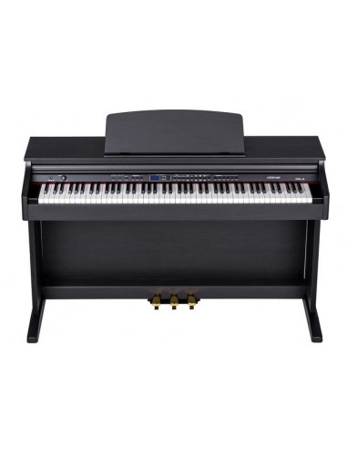 Pianoforte Digitale Orla Mod. CDP101