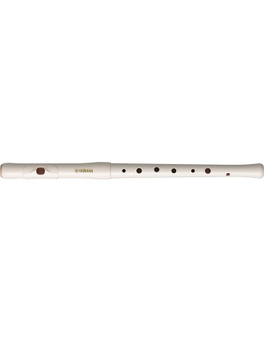 Flauto Dolce Traverso Yamaha Soprano...