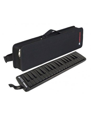 Melodica Hohner Superforce 37