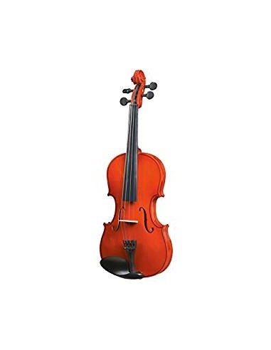 Violino Mavis 1/8 (Primo)