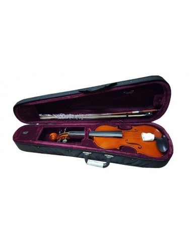 Violino Mavis 3/4 (Primo)