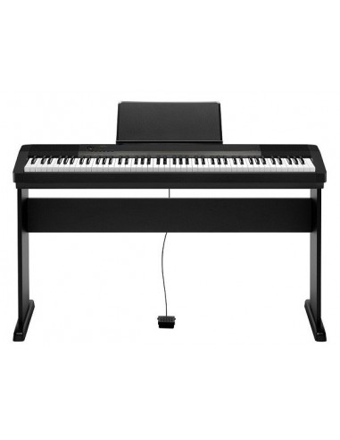 Pianoforte digitale Casio Mod. CDP130