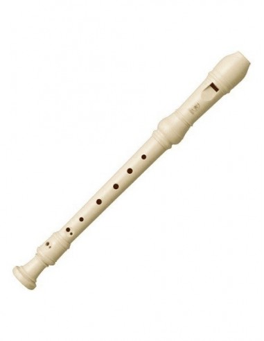 Flauto dolce Yamaha YRS-23 Soprano