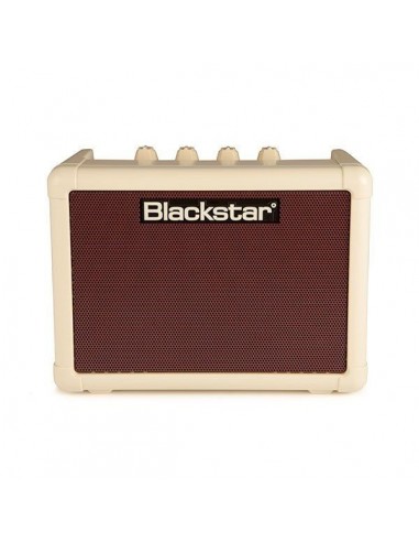 Amplificatore Blackstar Mini 3 W