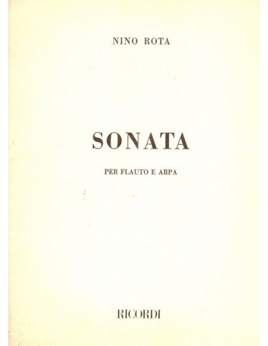 Rota Sonata