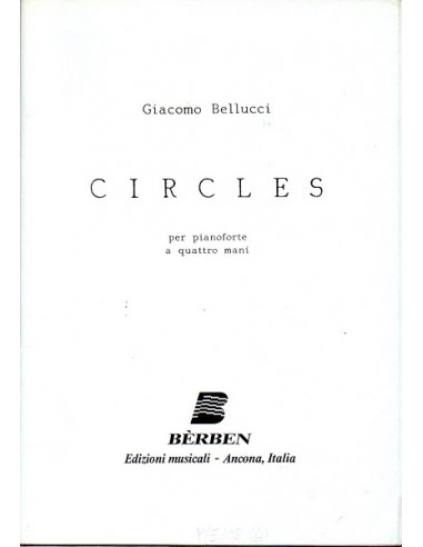 Bellucci Circles