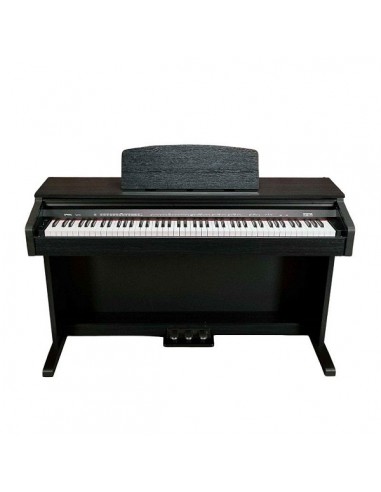 Pianoforte digitale  Oqan  QP88C