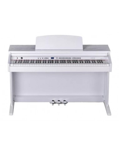 Pianoforte digitale Orla CDP101 DLS...