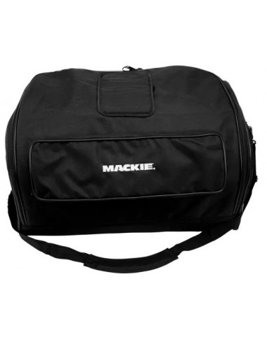 MACKIE SRM350 / C200 Bag