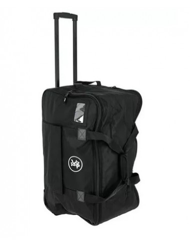 MACKIE Thump 15A / BST Rolling Bag
