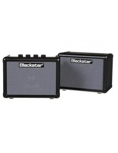 BLACKSTAR FLY3 Bass Stereo Pack
