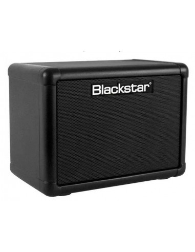 BLACKSTAR FLY103 Extension Cabinet Black