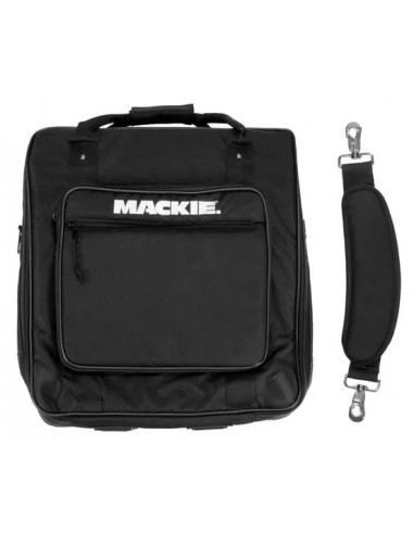 MACKIE 1604 VLZ4 Mixer Bag