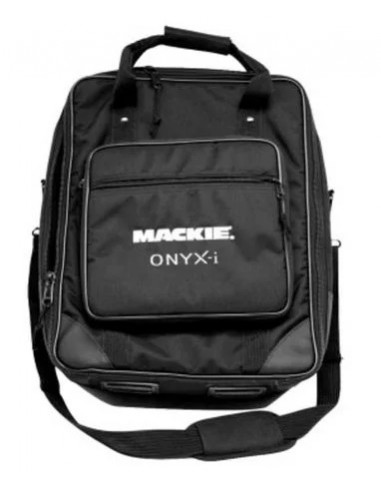 MACKIE Onyx 12 Carry Bag