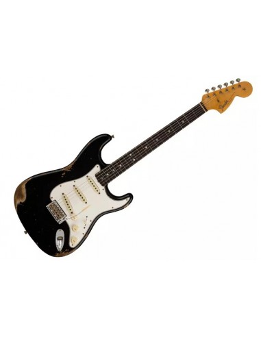 FENDER Custom Shop '67 Stratocaster...