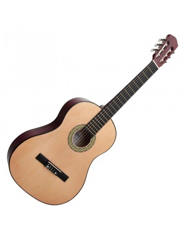Classic Cantabile acoustic series AS-851